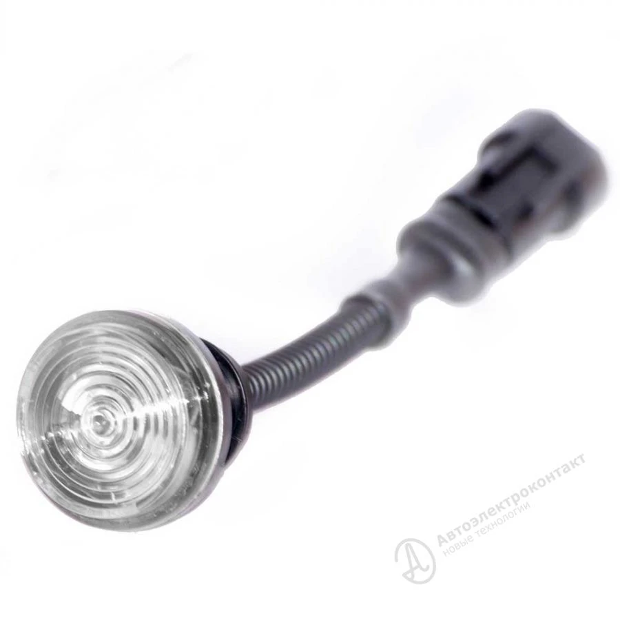 Front Marker Light FGAE-002