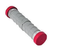 MJRP 35 Connecting Clamp for SIP-3 Wires