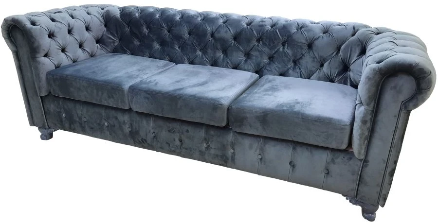 Chester Sofa