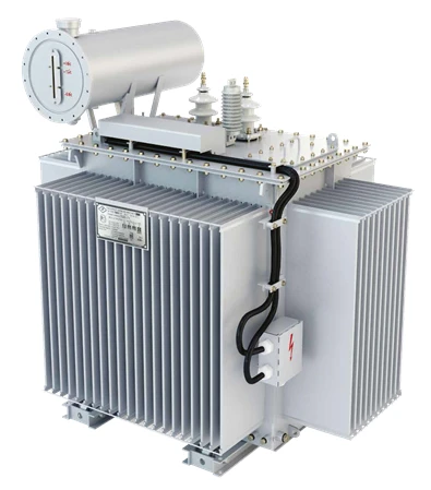 المفاعلات التي تُدار بالزيت أحادي الطور سلسلة RUM