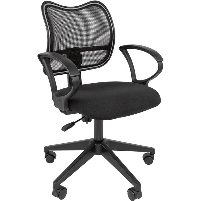 CHAIRMAN 450LT Ergonomic Office Chair