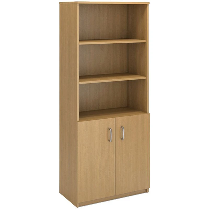 Office Wooden Cabinet "OfficeCabinet