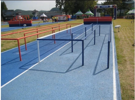 Labyrinth Element PP for Efficient Fluid Management