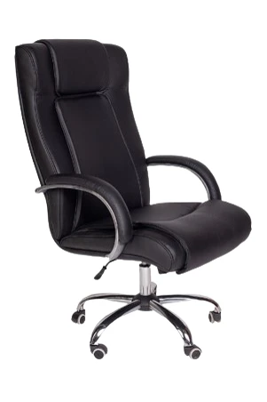 Comfortable Office Chair KR 744