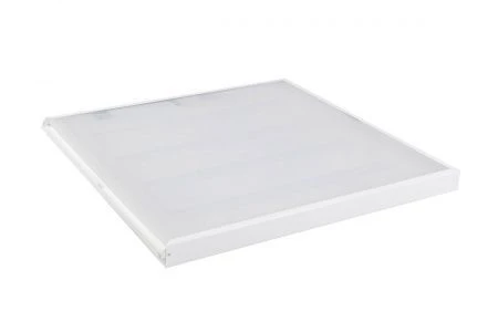 مصباح سقف LED NT-ARM 45 - 600x600 مم