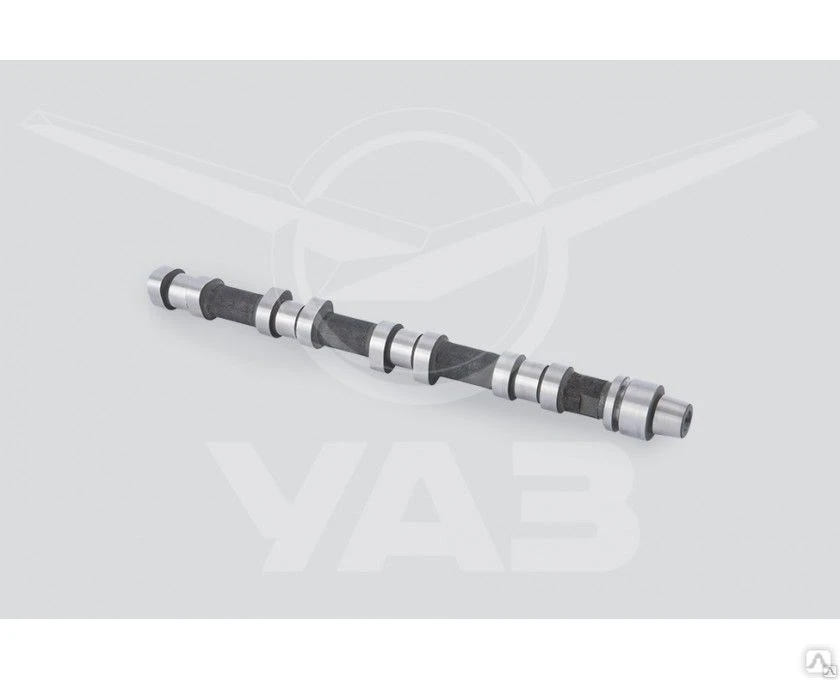 Intake Valve Timing Distributor Shaft 51432.1006016