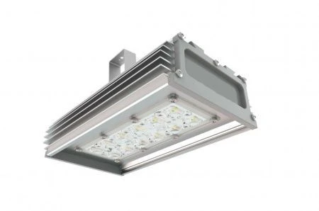 Industrial LED Light LC 50-SKY PROM