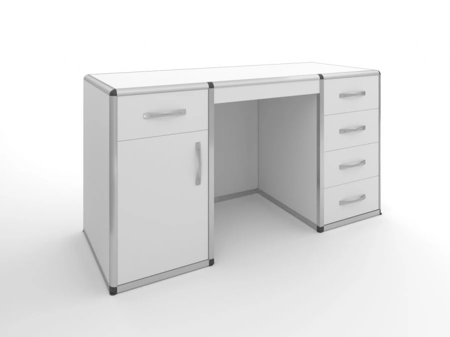 Medical Operator Table C-5