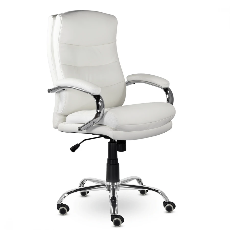 Bruno Ergonomic Office Chair