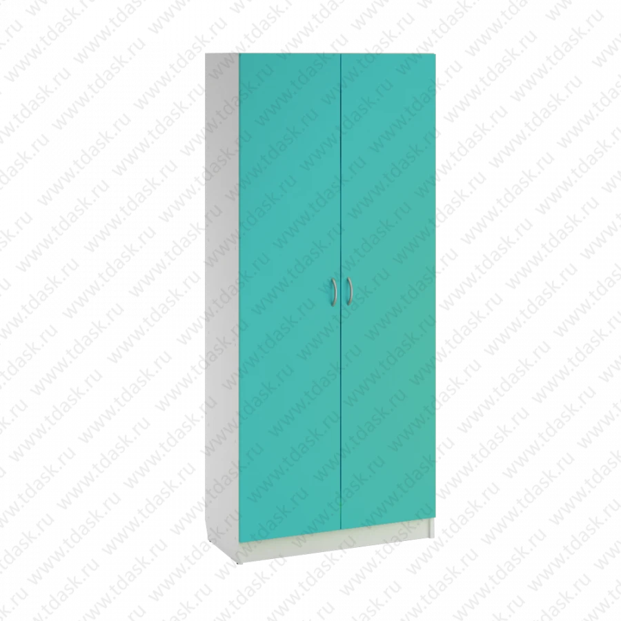 خزانة المستندات 4 رفوف، طراز ش.ك.13.04