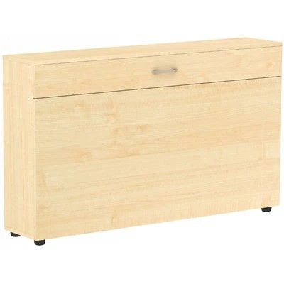 حامل ملصقات ت-دلا-ملصقات