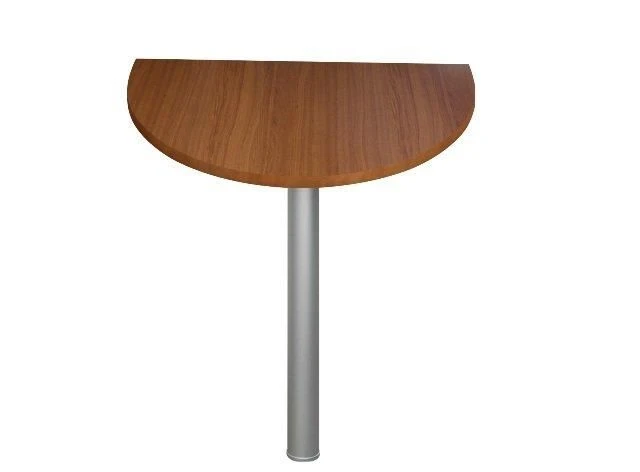 Monolith PM34 Series Desk Extension