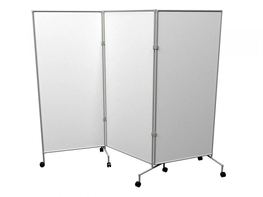 Medical Partition Screen SM-3