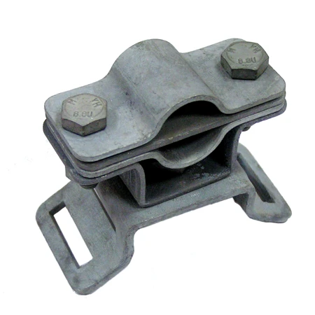 Grounding Conductor Holder DPL-18.2GHz