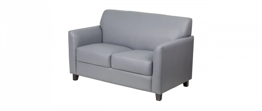 Compact Comfortable Seating Diplomat M-51