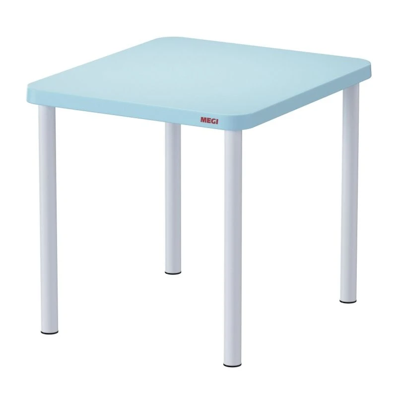 Medical Dining Table SP-"MSK": MSK-3602