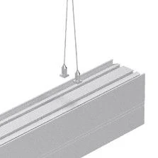 كشاف LED RAD-TERM-28-90D-850-S3