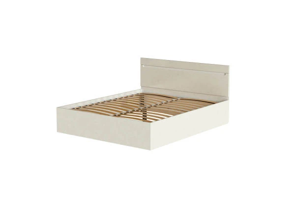Stylish Collection Module M-15 Bed Frame