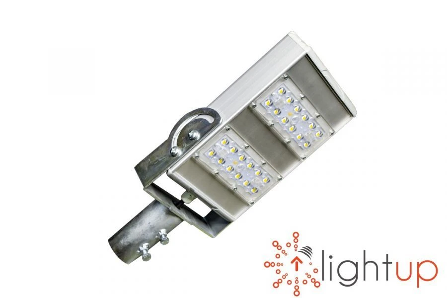 LED Street Light LP STREET Main 55R
