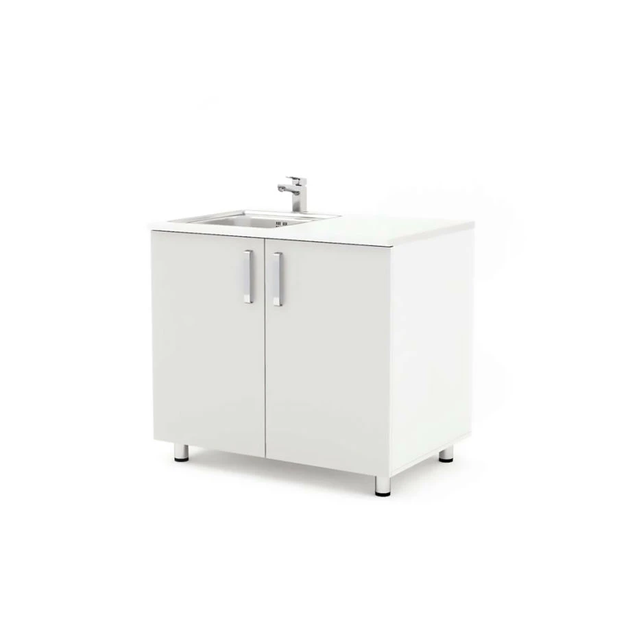 Medical Workstation Cabinet ZSM TRD-2