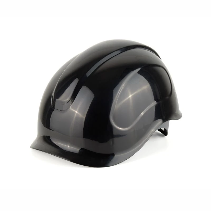 ABSOLUT® Track Protective Caps, Model 98820V