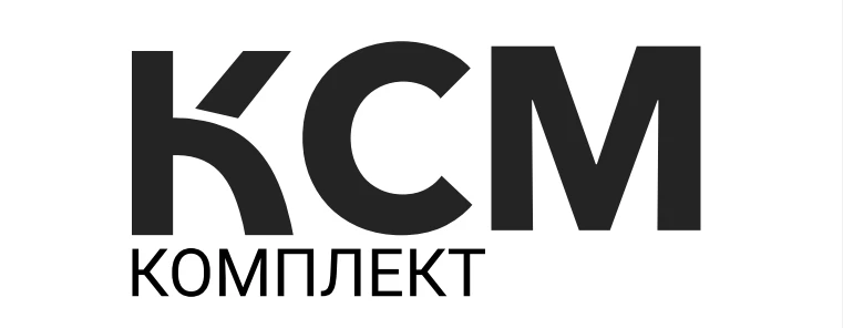 Universal Combined Wardrobe, Vostok Series, Art. 310.1