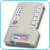 Brainwave Monitor «Encephalan-EEG-19/26 Mini»