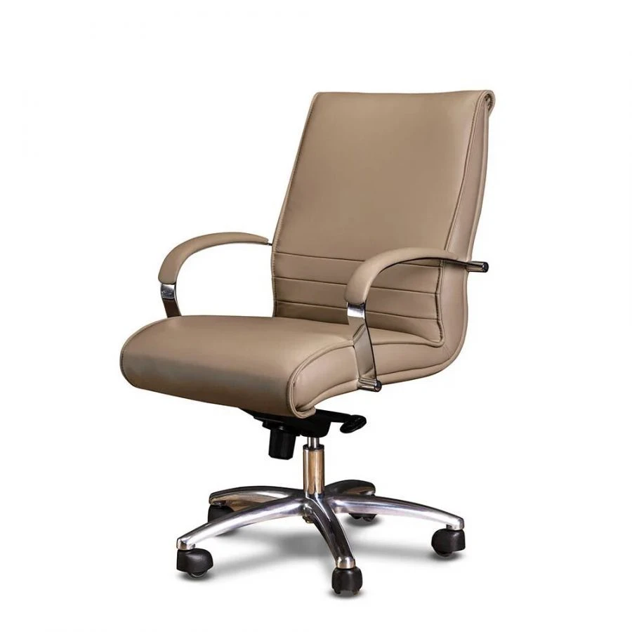 Low Back Verona M Chair