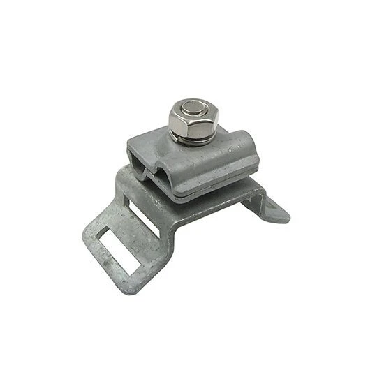 Ground Conductor Holder DPL-2-25Hz