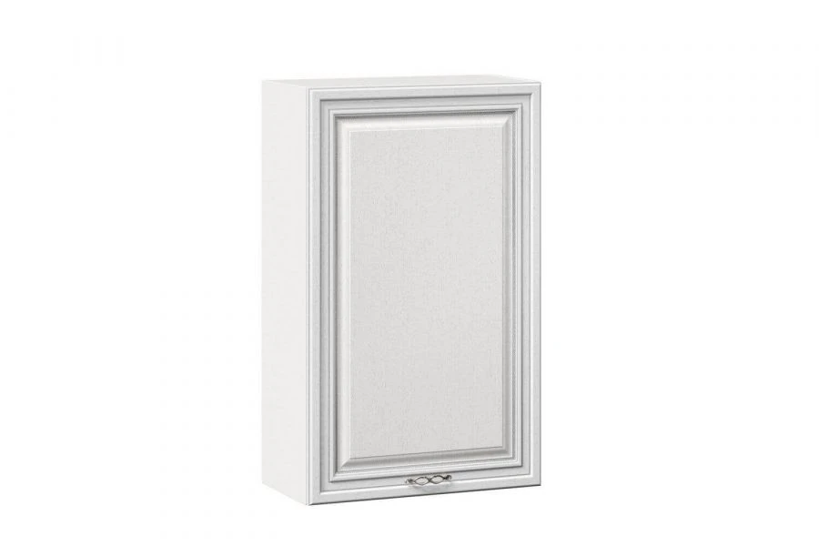 Tall Kitchen Cabinet 600 Type 4 LD.270450.000 (White M)