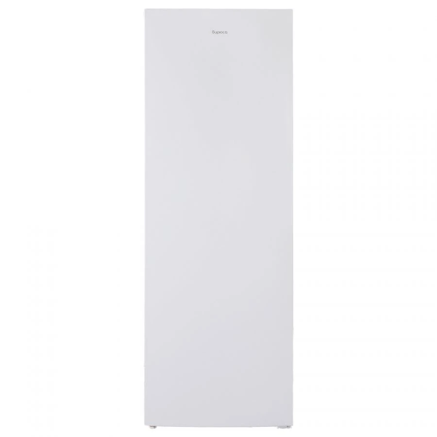 ثلاجة تجميد كاملة الحجم "بيريُوسا C6047SN