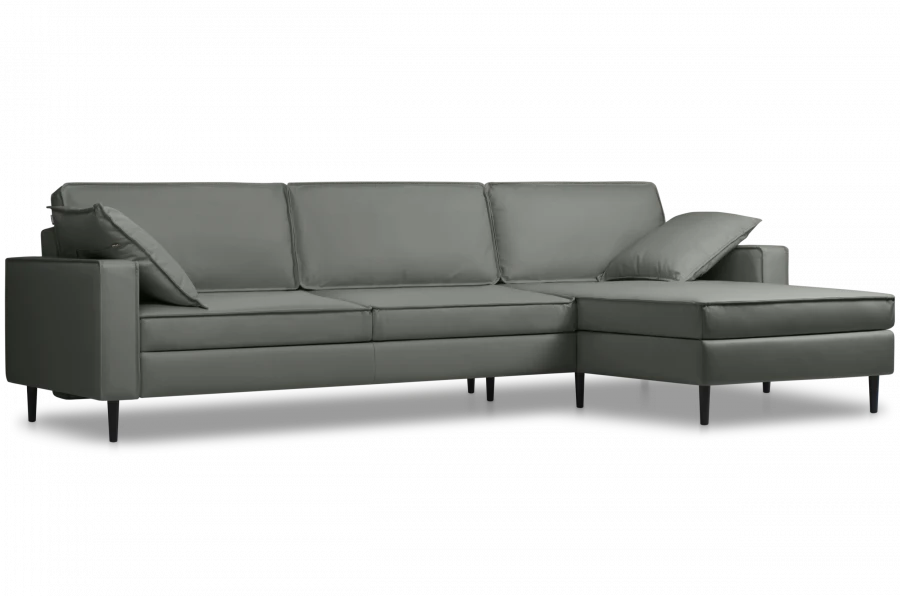 أريكة زاوية ديسينت 2