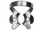 Dental Clamp for Isolation - Model № 85