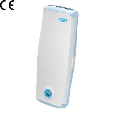 Ultraviolet Air Recirculator for Disinfection OРUB-150-"KRONT