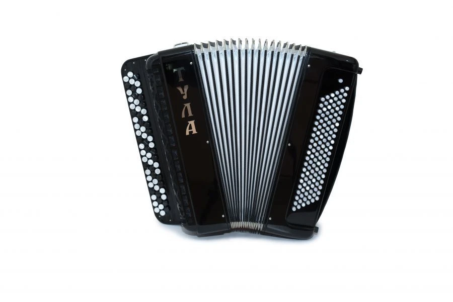 Tula Two-Voice Concert Bayan 64x120-II