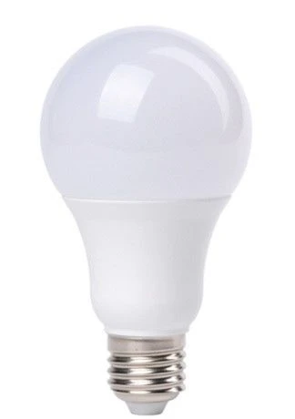 LED A65 E27 Light Bulb for General Lighting