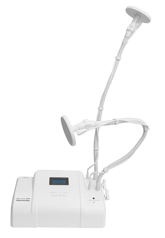 High-Frequency Electromagnetic Field Therapy Device UVC-30 "Med TeKo