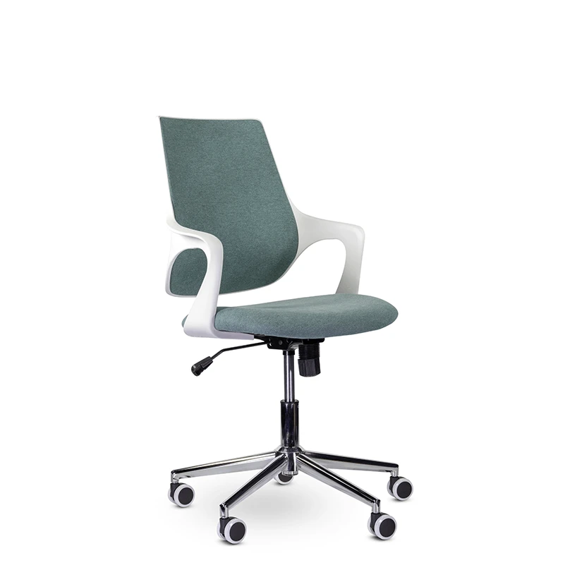 Comfortable Office Chair Sitro for Daily Use