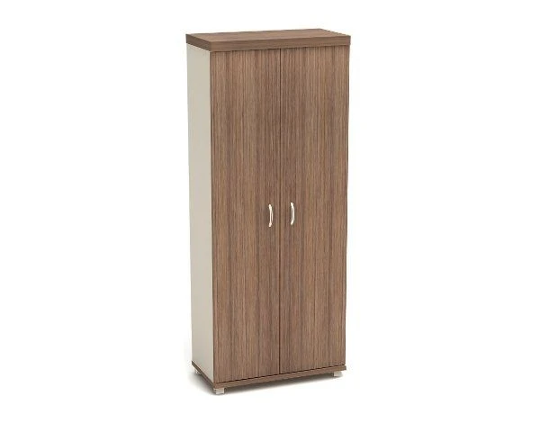 Modern Series High Cabinet K66