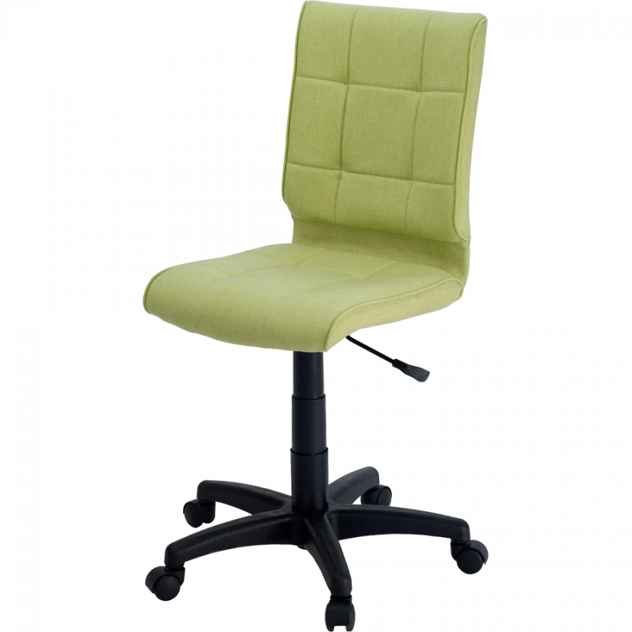 Executive Operator Chair HELMI HL-M20