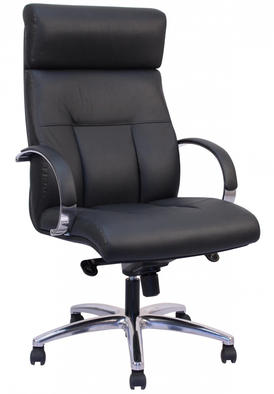Ergonomic Office Chair KR 01.00.22 KPH