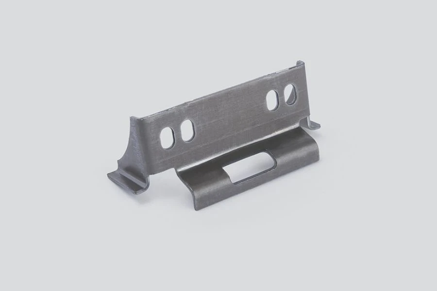 حامل دعم المحرك 316020100103800