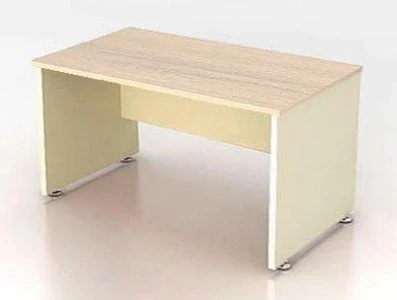 Modern Work Table K24