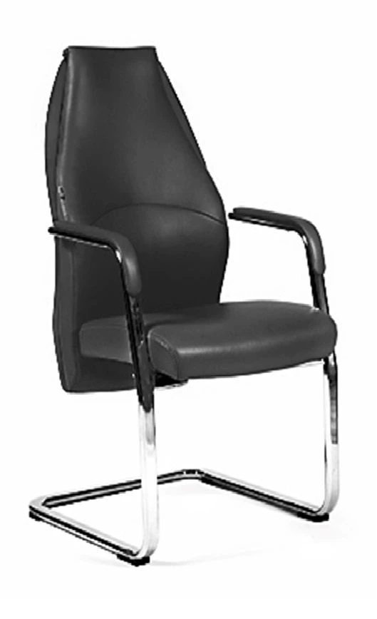 Echair 554 V - Ergonomic Office Chair