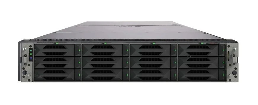 Information Packet Switching and Routing System "SORMovich-Aggregator" (Software Version 1)