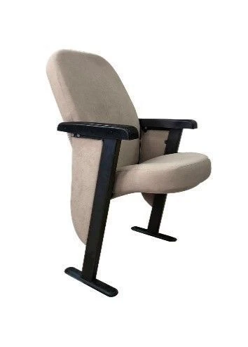Conference Chair, Sputnik Model, 535*690*940 mm Size