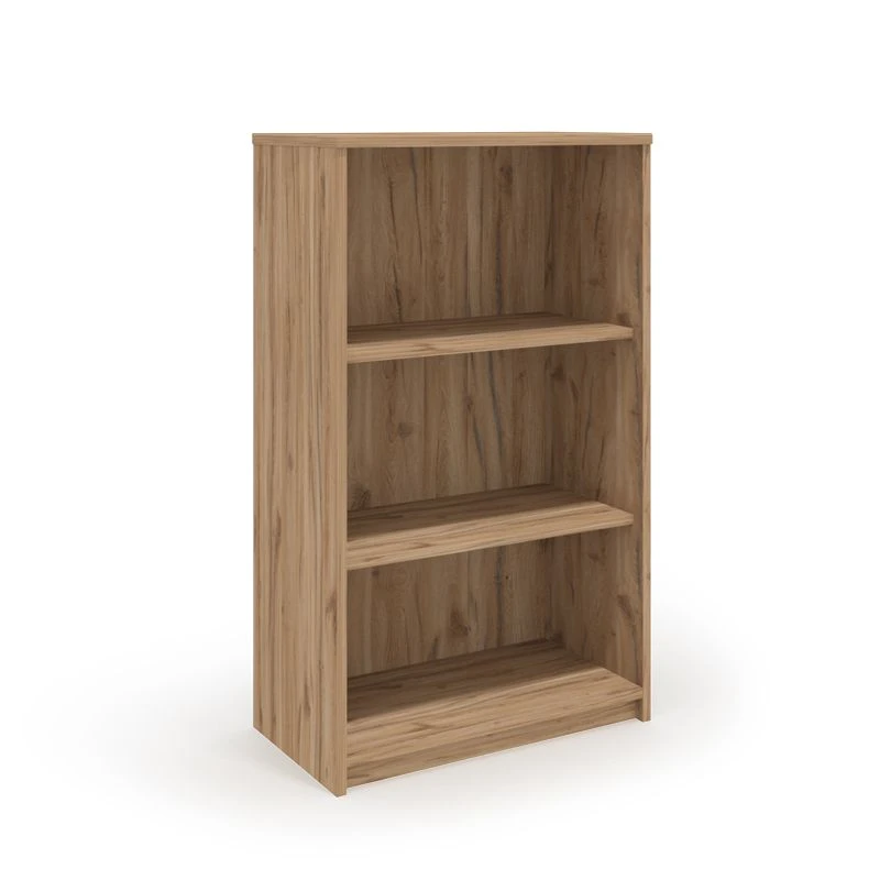 Low Cabinet for Storage, Model SHS-01