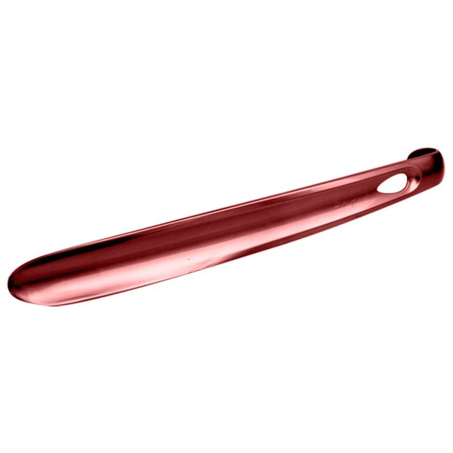 قرن حذاء 41 سم - أداة ملائمة