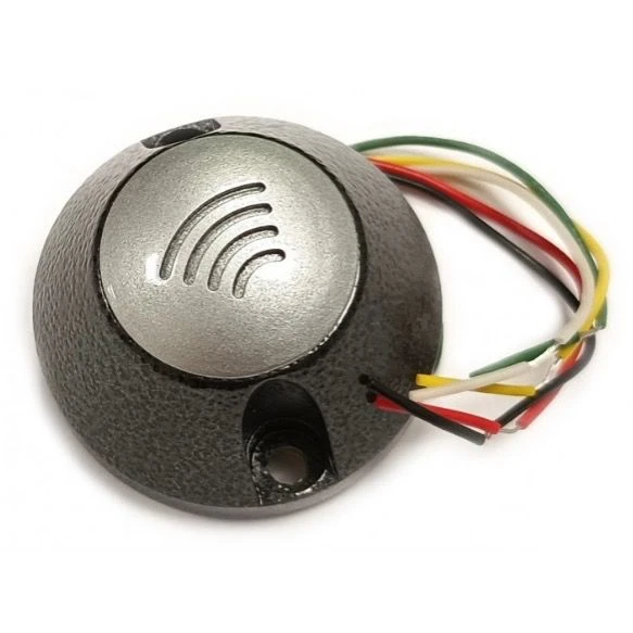 قارئ RFID Mifare لنظم التحكم في الوصول، نموذج CP-Z-2 (MF-I)