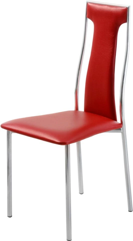 كرسي أفرديتا - تصميم أنيق ومريح